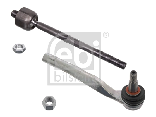 Tie Rod